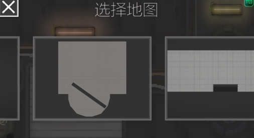 甜瓜游乐场27.0国际版图1