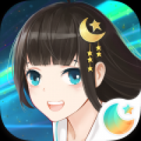 闪艺漫画app