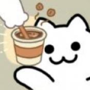 完美咖啡店