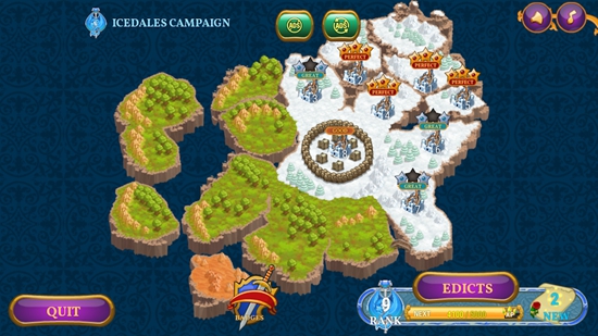 我的世界1.8.1手机版