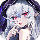 阿尔米娅赞歌免费版2025