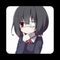 琉璃神社最新官网版