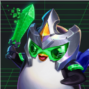 云顶之奕