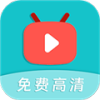 零一视频app