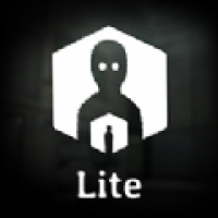 过往之内汉化版