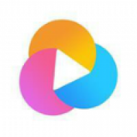 酷贝影视app