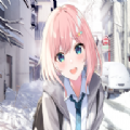 繁星壁纸app官网版