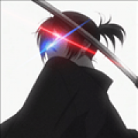 凉鹤美化包官网版