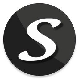 Soul Browser浏览器