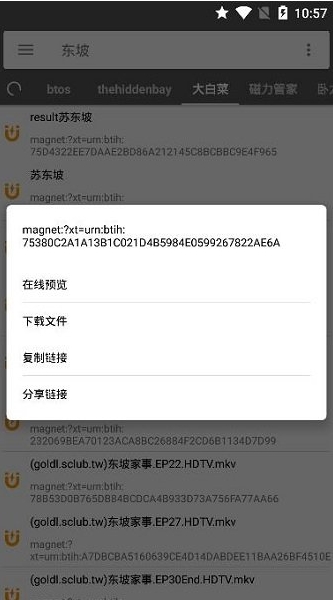 鲨鱼搜索2025