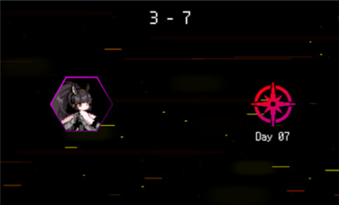 地牢小队最新版2025