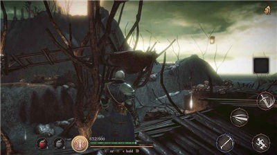 帕斯卡契约中文版