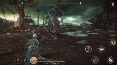 帕斯卡契约中文版