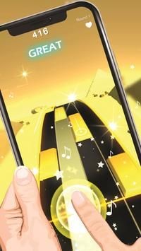 钢琴狂热图2