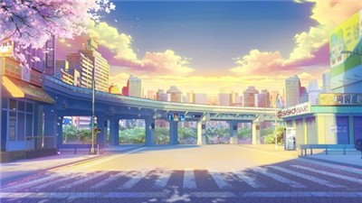 素人大改造图3