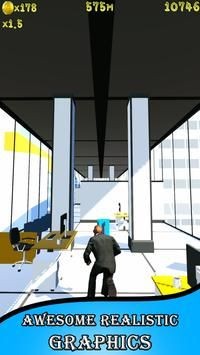 间谍跑者图1