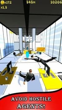 间谍跑者图2