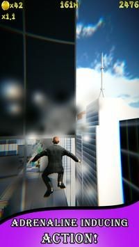 间谍跑者图3