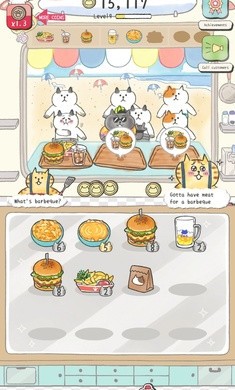 猫猫想回家图2