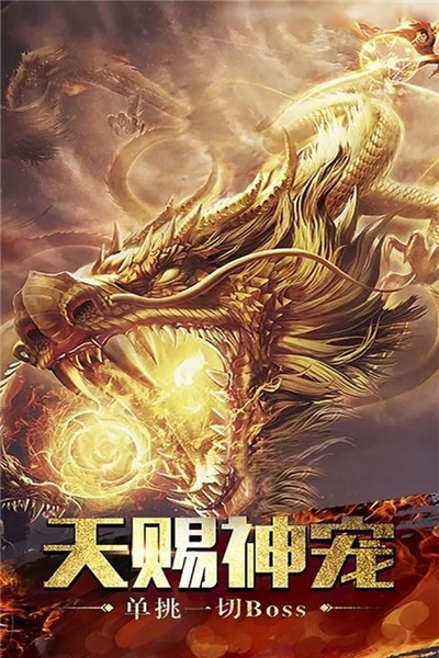 武林秘籍(4)