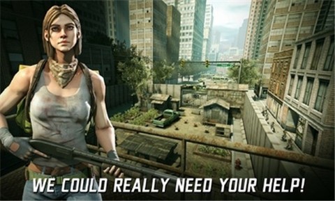 最后的希望3完整版