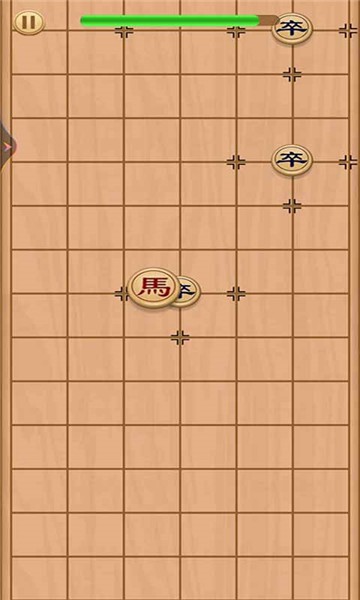 英雄逐鹿天下图4