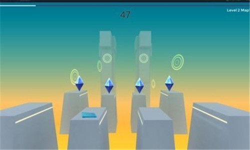 魔法粉碎球图1