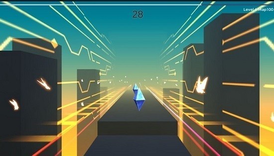 魔法粉碎球图3