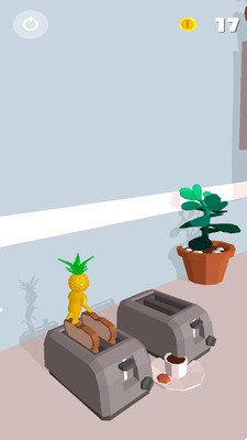 厨房大战图3