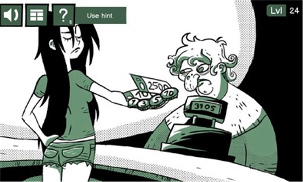 蠢蠢的艾拉珍藏版图1