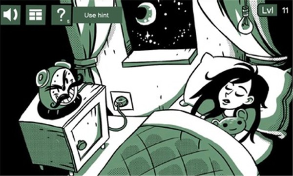 蠢蠢的艾拉珍藏版图3