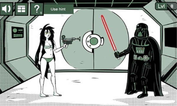 蠢蠢的艾拉珍藏版图4