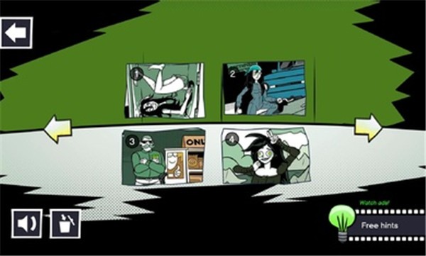 蠢蠢的艾拉珍藏版图6