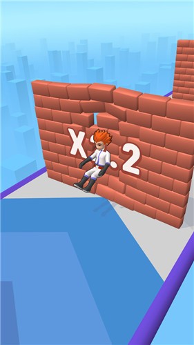 口袋妖怪冒險(xiǎn)圖2