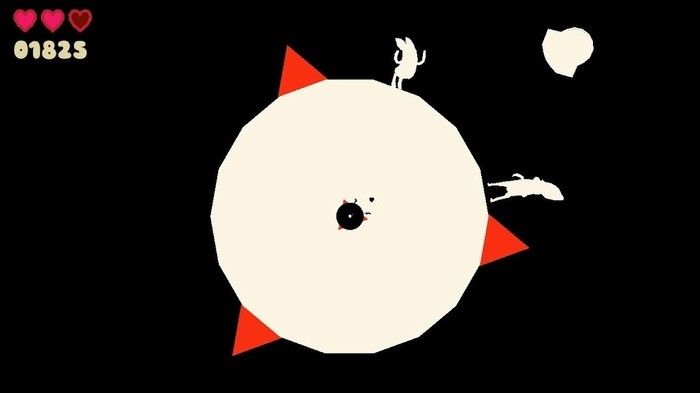 行星探索图2