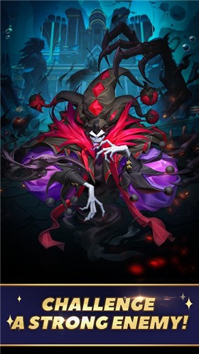 先锋之海图1