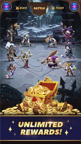 先锋之海图4