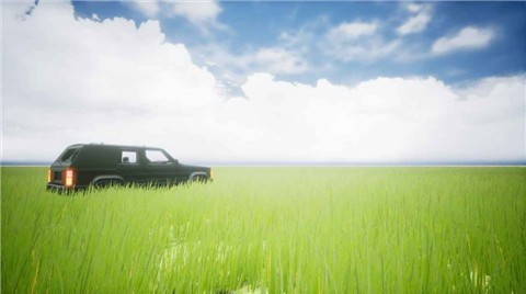 世界旅途(1)