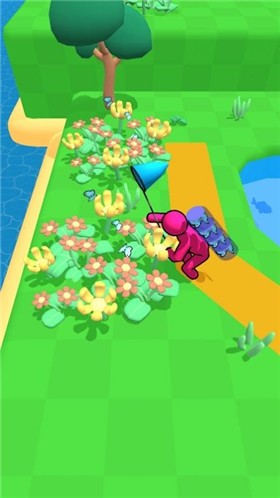 夏日小岛图3