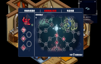 时灵星辰愚者(2)