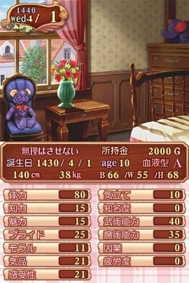 美少女夢工廠4圖3