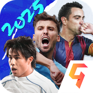 绿茵信仰图1