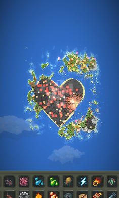 世界盒子0.9.2图2