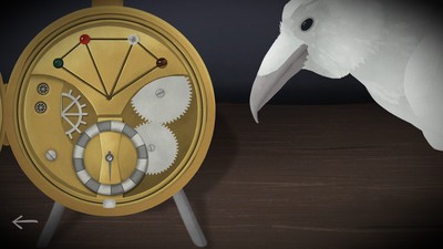 滴答滴答双人冒险图3