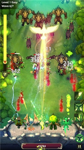 骑士战争2图1