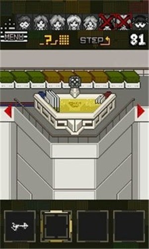 酸这下糟糕了图1