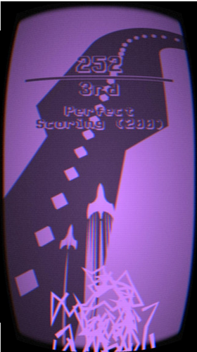 星之觉醒