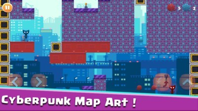 火和水绳索兄弟(1)