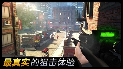 千纹时空手机版(3)