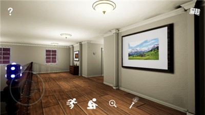 通灵神探杀意图2